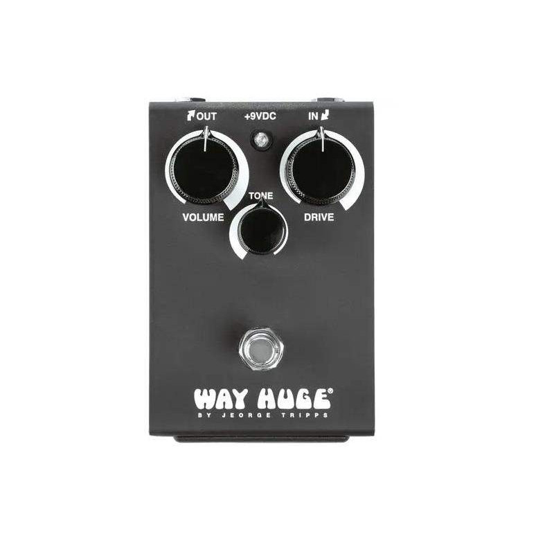Compra Way Huge WHE-205C Saucy Box "Ardoise" online | MusicSales