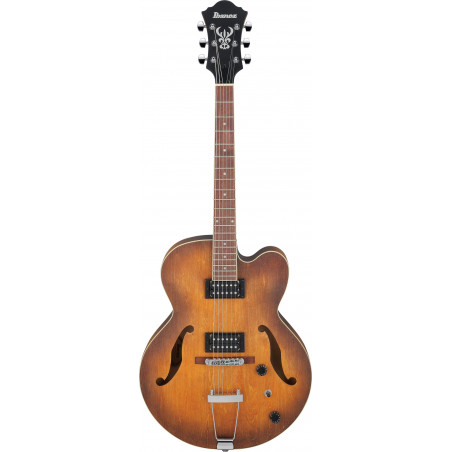 Compra AF55-TF online | MusicSales