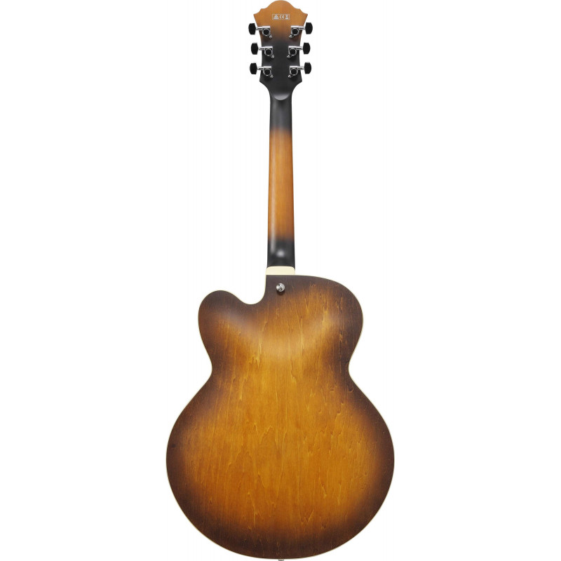 Compra AF55-TF online | MusicSales