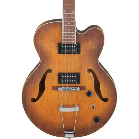 Compra AF55-TF online | MusicSales