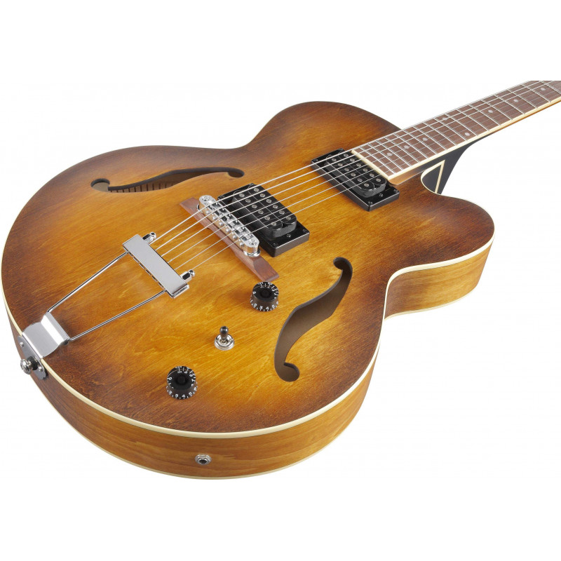 Compra AF55-TF online | MusicSales