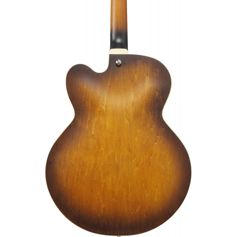 Compra AF55-TF online | MusicSales