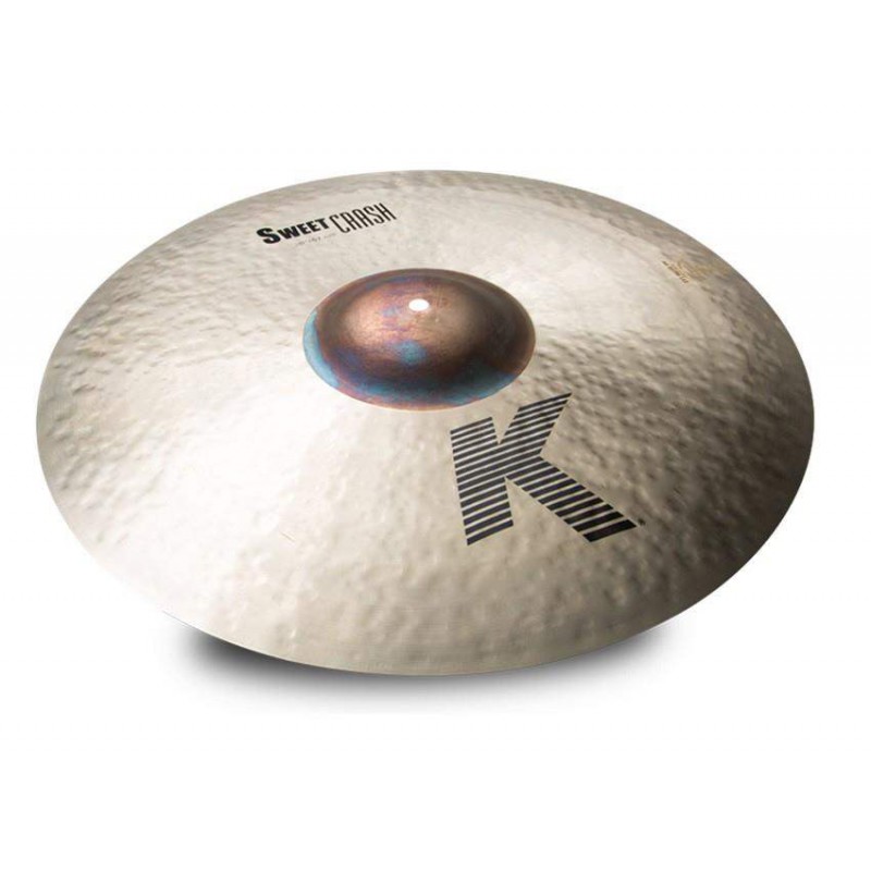 20" K Sweet Crash PZIK0712