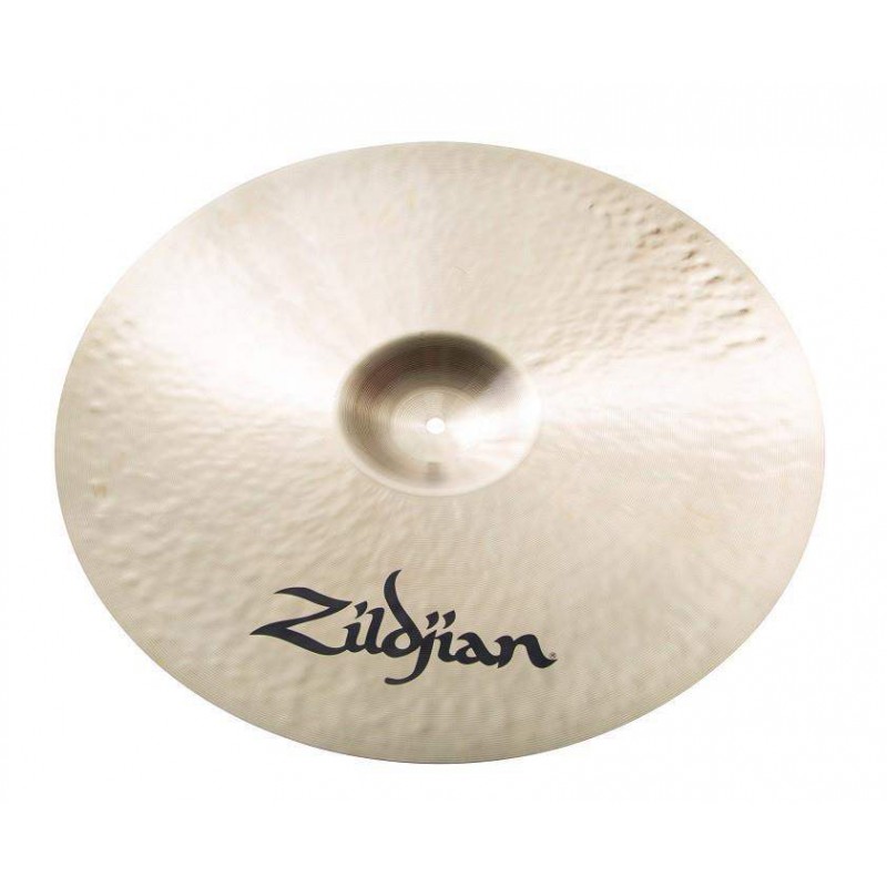 Compra 23" K Sweet Ride PZIK0732 online | MusicSales