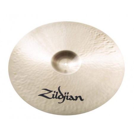 Compra 23" K Sweet Ride PZIK0732 online | MusicSales