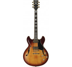 SA2200 VS Guitarra Eléctrica...
                                