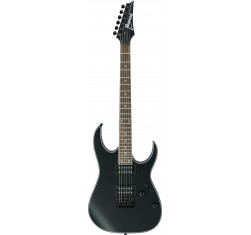 RG421EX-BKF