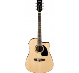 Compra PF15ECE-NT online | MusicSales