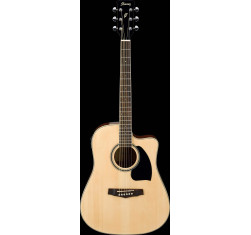 Compra PF15ECE-NT online | MusicSales 2