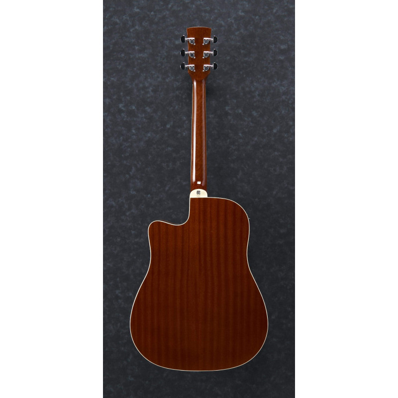 Compra PF15ECE-NT online | MusicSales