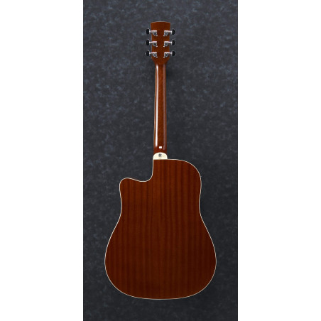 Compra PF15ECE-NT online | MusicSales