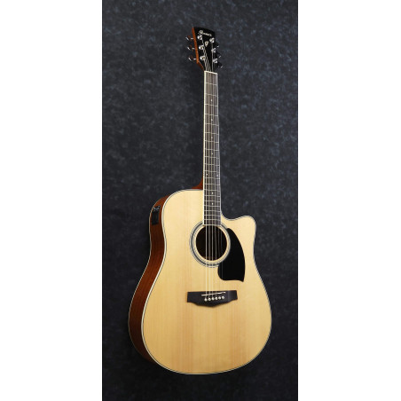 Compra PF15ECE-NT online | MusicSales