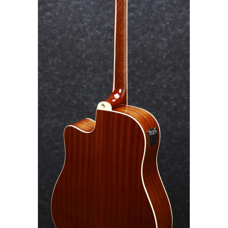 Compra PF15ECE-NT online | MusicSales