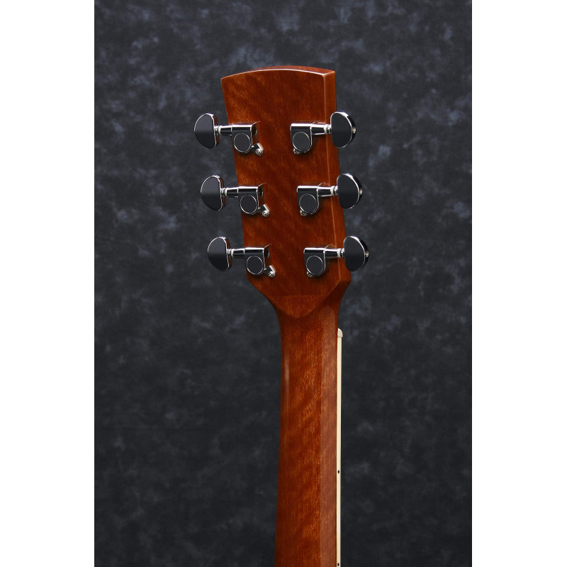 Compra PF15ECE-NT online | MusicSales