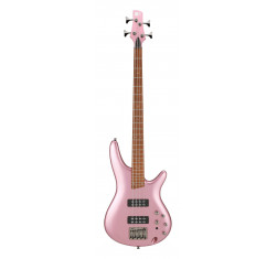 SR300E-PGM