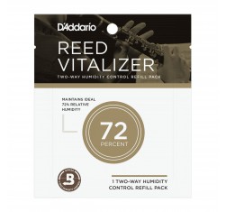 RV0173 Reed Vitalizer Humidificador...
                                