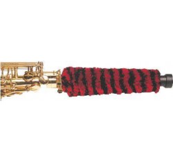 Escobillón Saxo Alto UALT