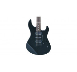 Compra RGX121Z BL online | MusicSales 2