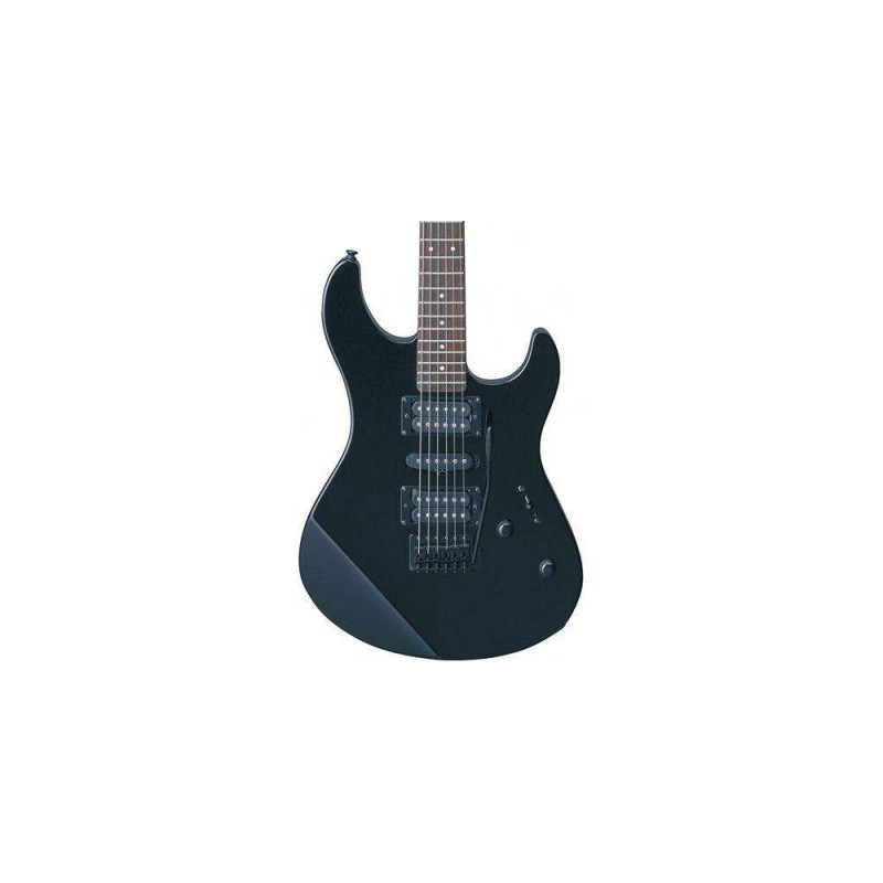 Compra RGX121Z BL online | MusicSales