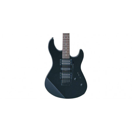 Compra RGX121Z BL online | MusicSales Compra RGX121Z BL online | MusicSales