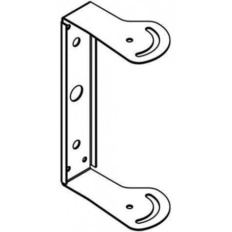 Compra AXU-AC24 Soporte online | MusicSales