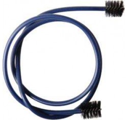 Cable Flexible Trompeta TF30