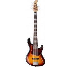 GB35JJ Sunburst