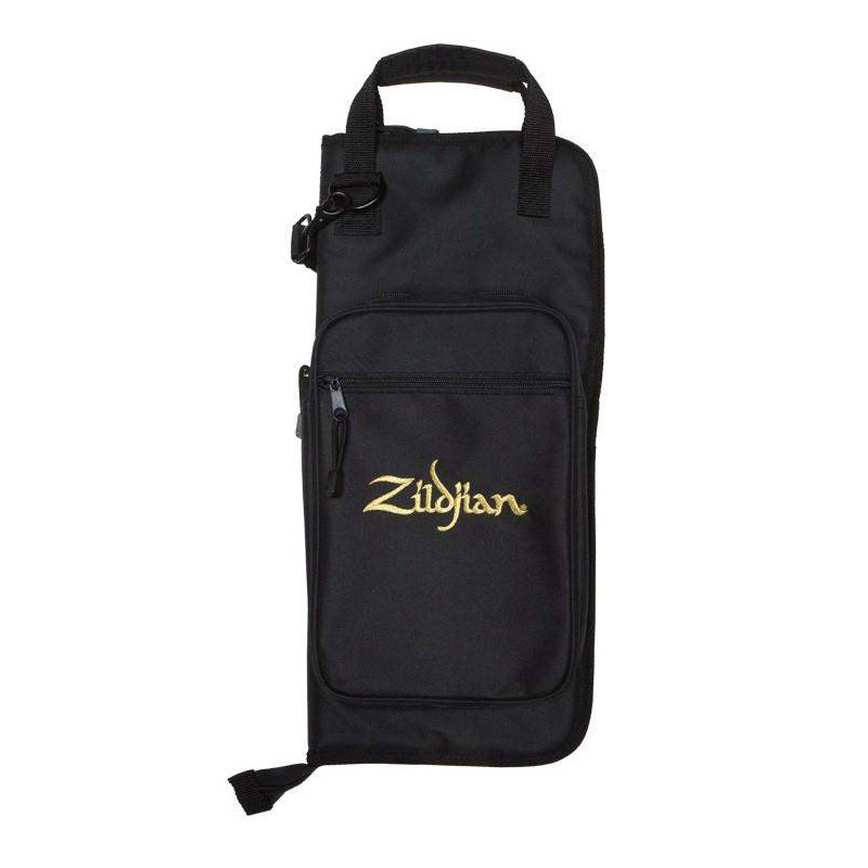 Compra Funda Baquetas Deluxe Nylon ZSBD online | MusicSales