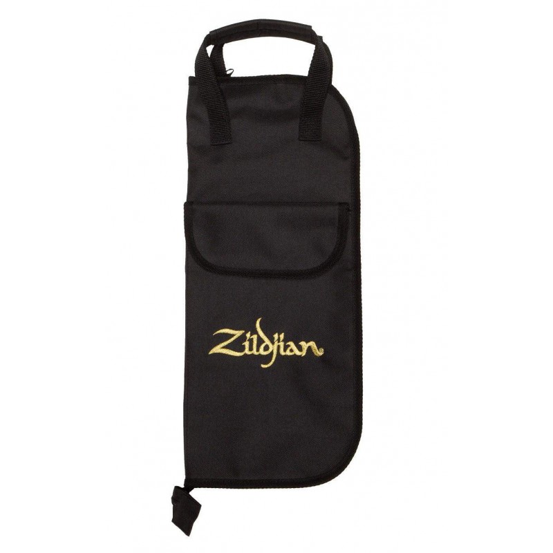 Compra Funda Baquetas Standard Nylon ZSB online | MusicSales