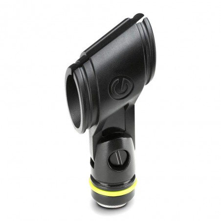 Compra MS CLMP 25 Pinza online | MusicSales Compra MS CLMP 25 Pinza online | MusicSales
