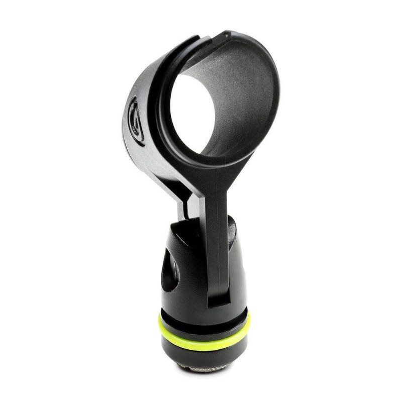 Compra MS CLMP 25 Pinza online | MusicSales