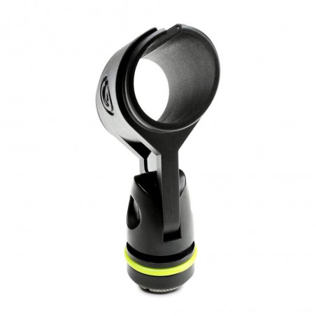 Compra MS CLMP 25 Pinza online | MusicSales Compra MS CLMP 25 Pinza online | MusicSales