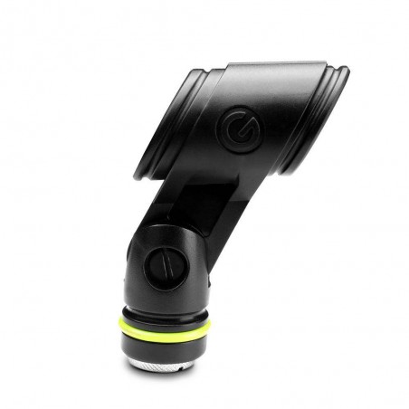 Compra MS CLMP 25 Pinza online | MusicSales Compra MS CLMP 25 Pinza online | MusicSales