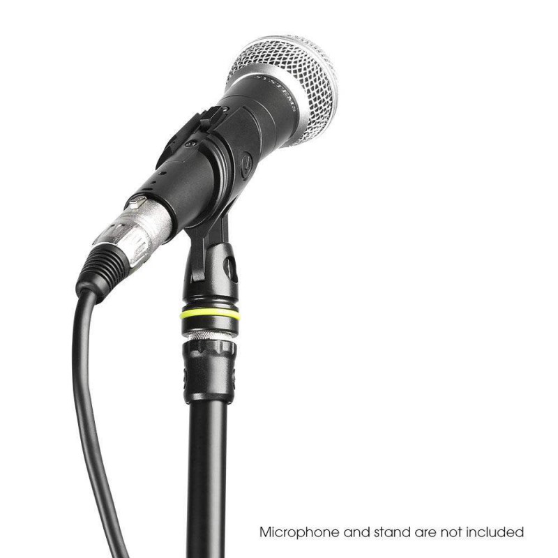Compra MS CLMP 25 Pinza online | MusicSales