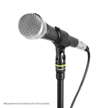 Compra MS CLMP 25 Pinza online | MusicSales Compra MS CLMP 25 Pinza online | MusicSales