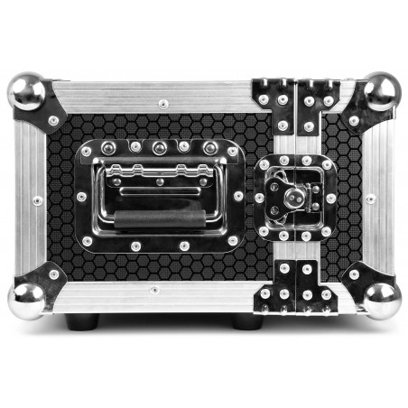 comprar Máquina de Niebla profesional en Flightcase de 1600 Watts BeamZ F1600 . comprar Máquina de Niebla profesional en Flightcase de 1600 Watts BeamZ F1600 .