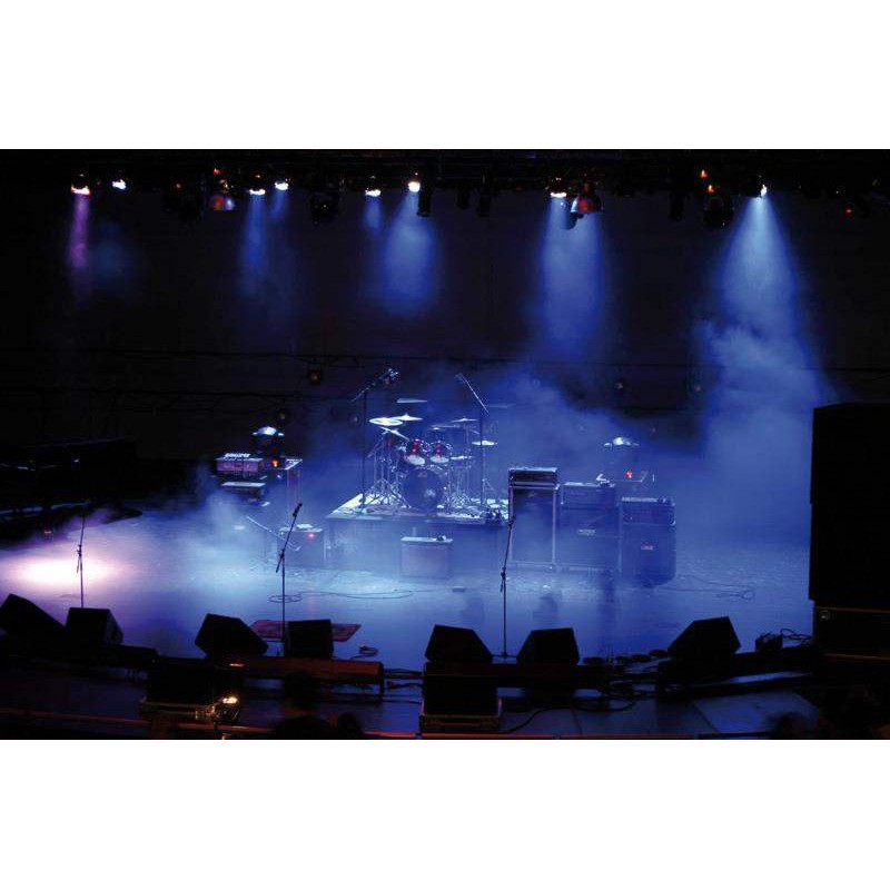 Compra F1500 Máquina de niebla online | MusicSales