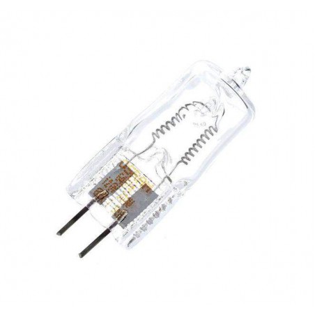 Compra BI-PIN 300W/120V online | MusicSales