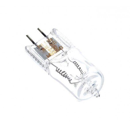 Compra BI-PIN 300W/120V online | MusicSales