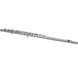 Compra FL300R online | MusicSales