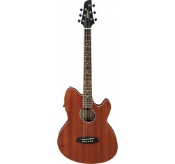 Compra TCY12E-OPN online | MusicSales