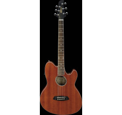 Compra TCY12E-OPN online | MusicSales 2
