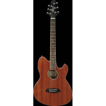 Compra TCY12E-OPN online | MusicSales