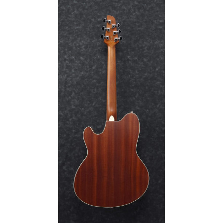 Compra TCY12E-OPN online | MusicSales