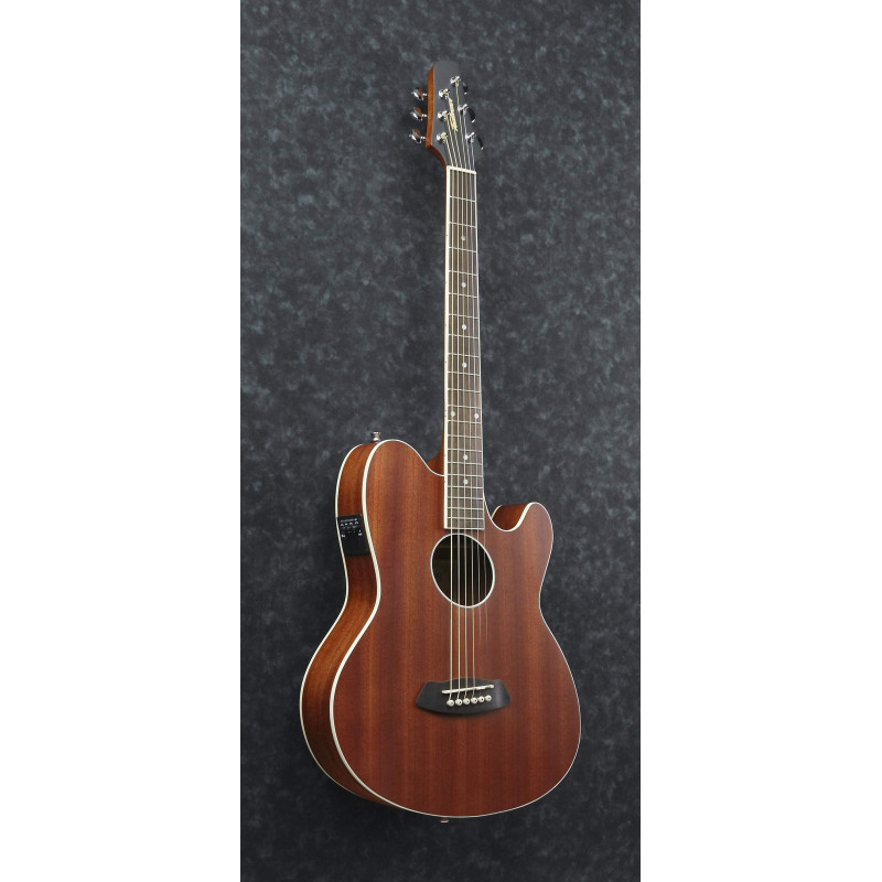 Compra TCY12E-OPN online | MusicSales