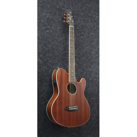 Compra TCY12E-OPN online | MusicSales