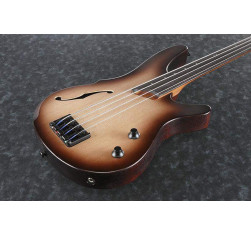 Compra SRH500F-NNF online | MusicSales 2