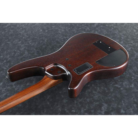 Compra SRH500F-NNF online | MusicSales