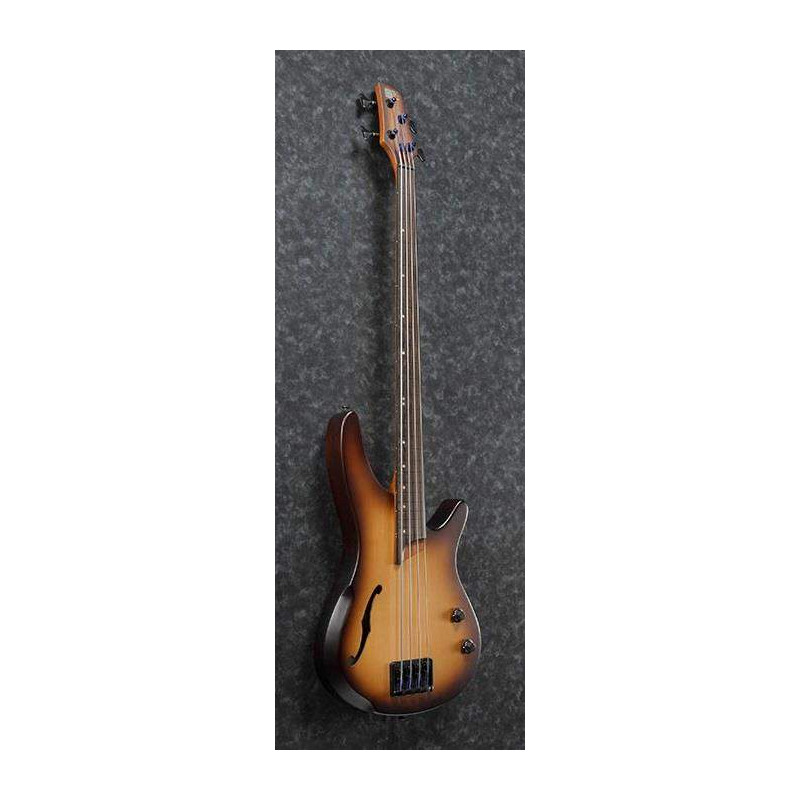 Compra SRH500F-NNF online | MusicSales