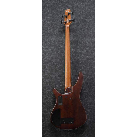 Compra SRH500F-NNF online | MusicSales